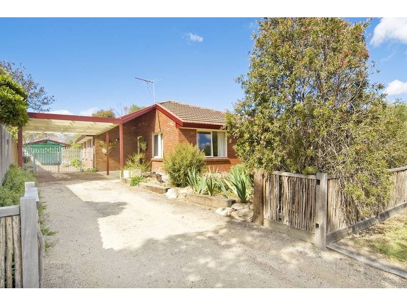 20 Cromwell Drive, Lara VIC 3212