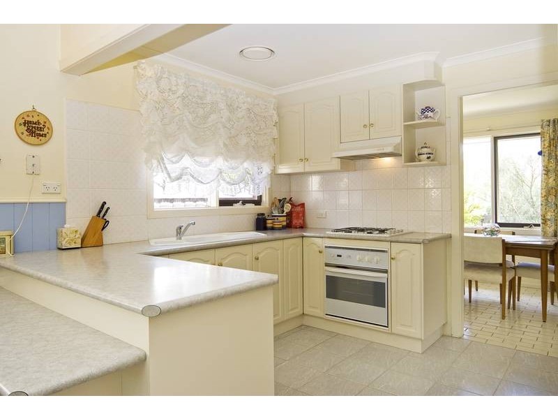 20 Cromwell Drive, Lara VIC 3212