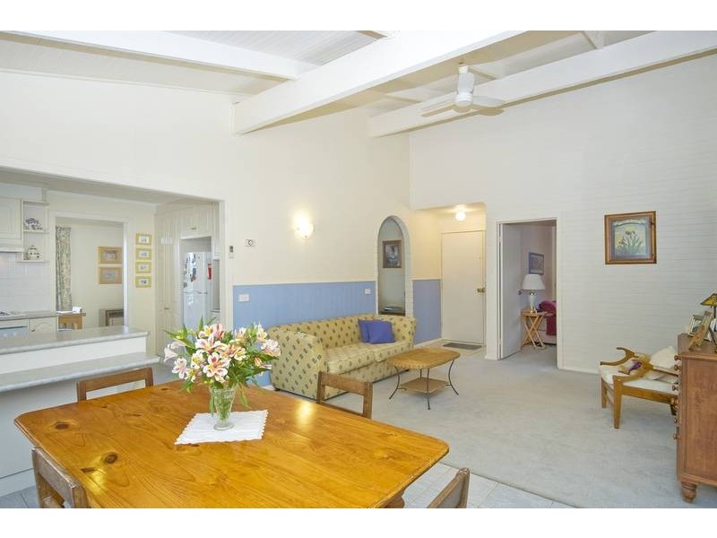 20 Cromwell Drive, Lara VIC 3212