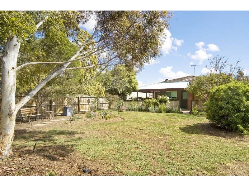 20 Cromwell Drive, Lara VIC 3212