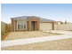 48 Young Street, Lara VIC 3212