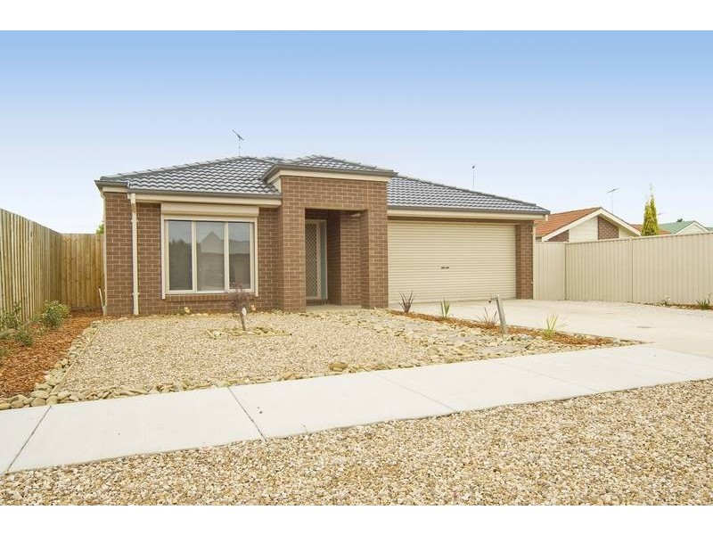 48 Young Street, Lara VIC 3212