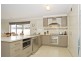 48 Young Street, Lara VIC 3212