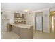 48 Young Street, Lara VIC 3212