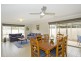 48 Young Street, Lara VIC 3212