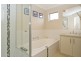 48 Young Street, Lara VIC 3212