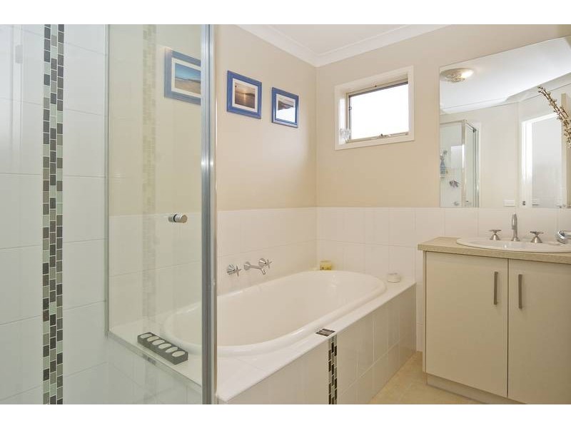 48 Young Street, Lara VIC 3212