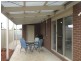 48 Young Street, Lara VIC 3212