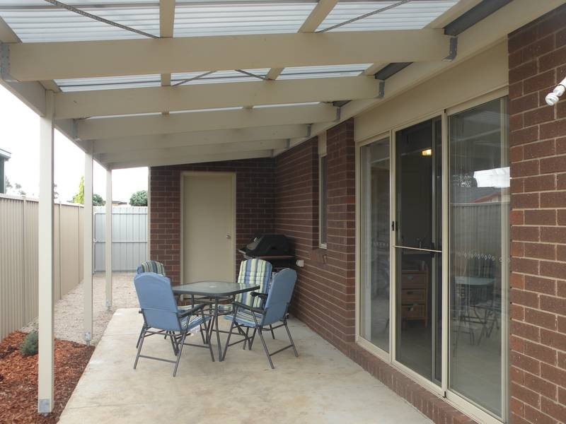 48 Young Street, Lara VIC 3212