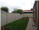 48 Young Street, Lara VIC 3212