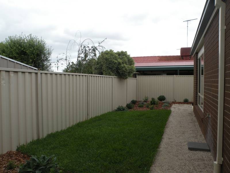 48 Young Street, Lara VIC 3212