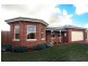 67 Benetti Drive, Lara VIC 3212