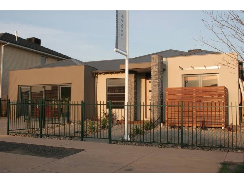 73 Benetti Drive, Lara VIC 3212