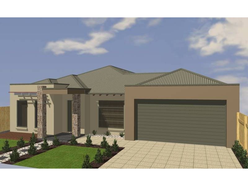 73 Benetti Drive, Lara VIC 3212