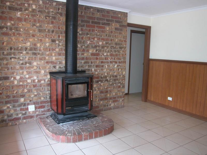 75 Malcolm Road, Little River VIC 3211