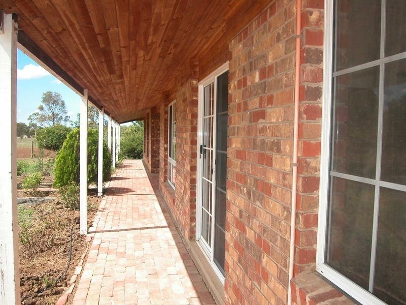 75 Malcolm Road, Little River VIC 3211