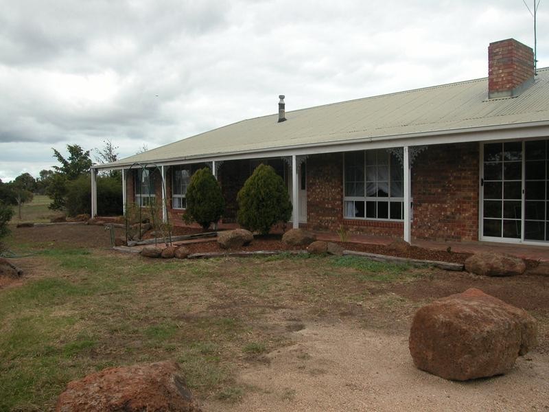 75 Malcolm Road, Little River VIC 3211