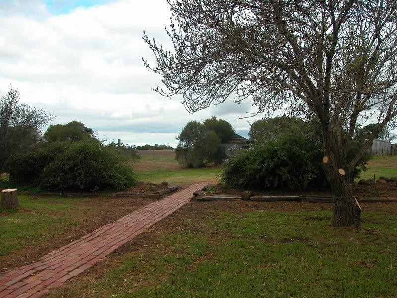 75 Malcolm Road, Little River VIC 3211