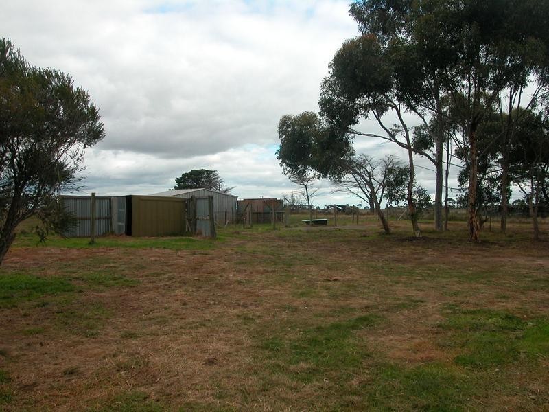 75 Malcolm Road, Little River VIC 3211