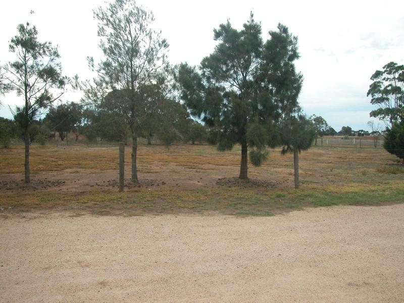 75 Malcolm Road, Little River VIC 3211