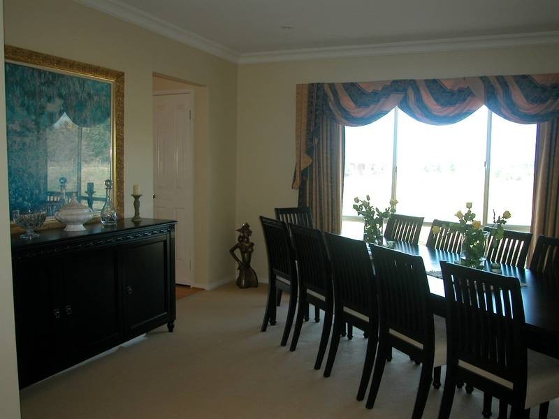 10 Osterlund Drive, Lara VIC 3212