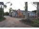 60 Staceys Road, Lara VIC 3212