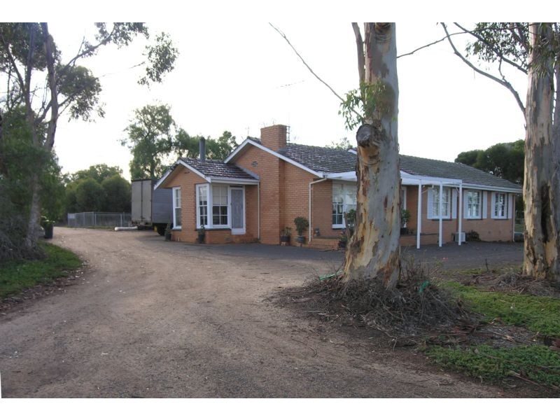 60 Staceys Road, Lara VIC 3212