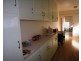 60 Staceys Road, Lara VIC 3212