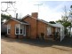 60 Staceys Road, Lara VIC 3212