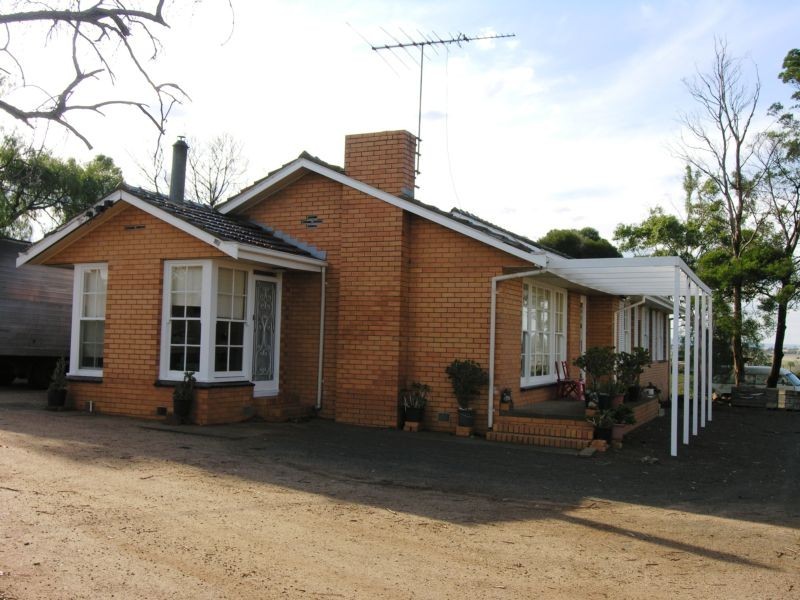 60 Staceys Road, Lara VIC 3212