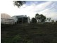 60 Staceys Road, Lara VIC 3212