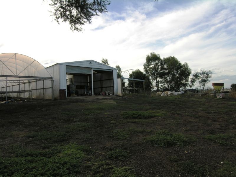 60 Staceys Road, Lara VIC 3212
