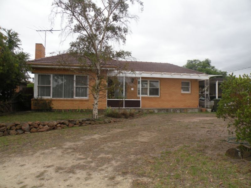 46 Walkers Road, Lara VIC 3212