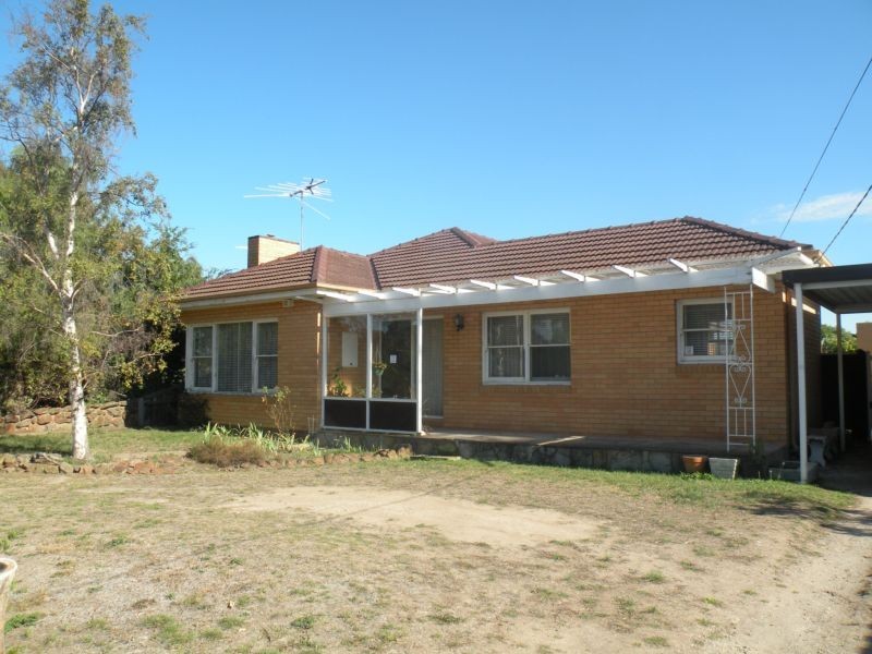 46 Walkers Road, Lara VIC 3212