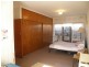 46 Walkers Road, Lara VIC 3212