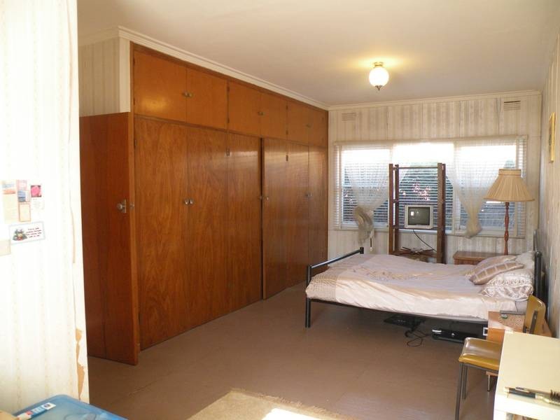 46 Walkers Road, Lara VIC 3212