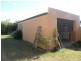 46 Walkers Road, Lara VIC 3212