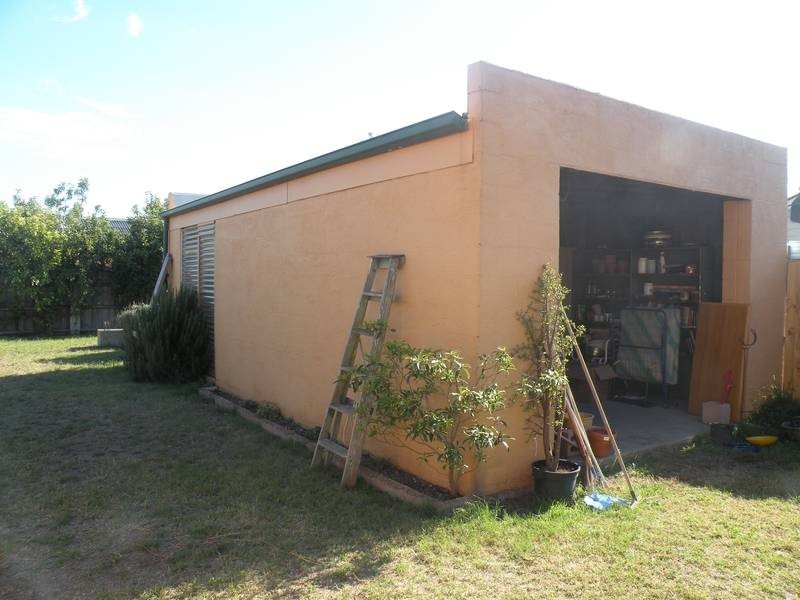 46 Walkers Road, Lara VIC 3212