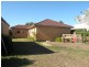 46 Walkers Road, Lara VIC 3212