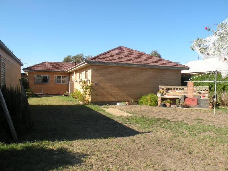 46 Walkers Road, Lara VIC 3212