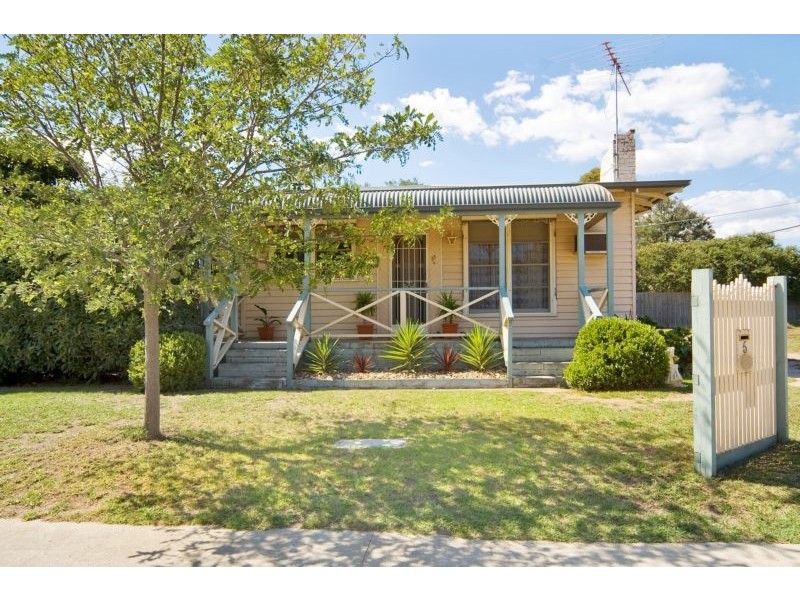 5 Markshill Place, Lara VIC 3212