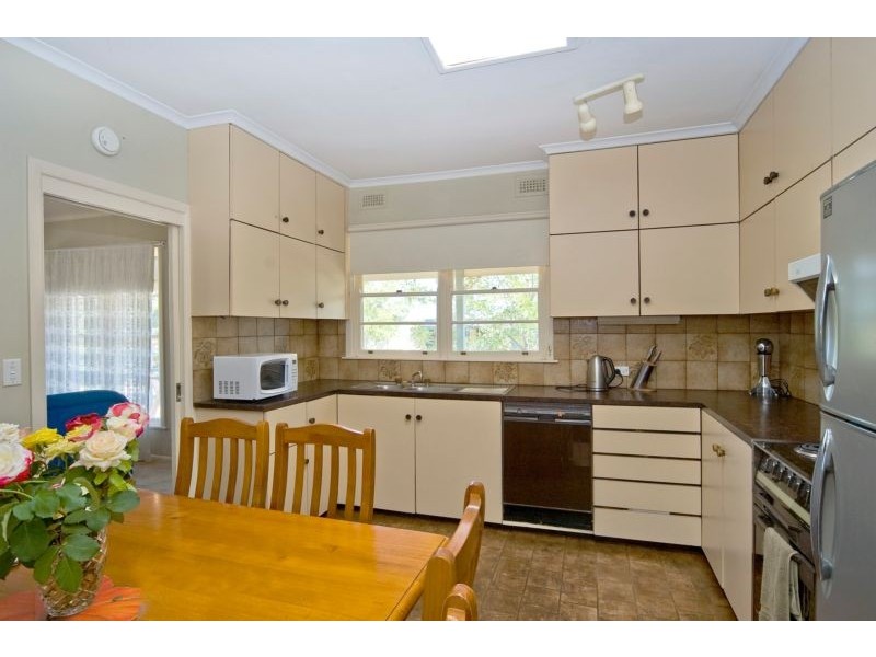 5 Markshill Place, Lara VIC 3212