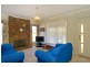 5 Markshill Place, Lara VIC 3212