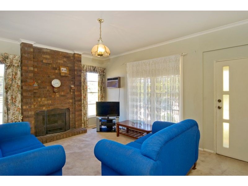 5 Markshill Place, Lara VIC 3212