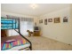 5 Markshill Place, Lara VIC 3212