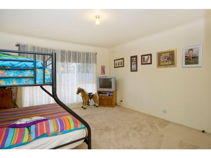 5 Markshill Place, Lara VIC 3212