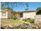 5 Markshill Place, Lara VIC 3212