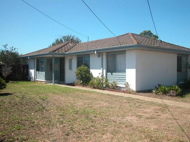 3 McGuiness Crt, Corio VIC 3214