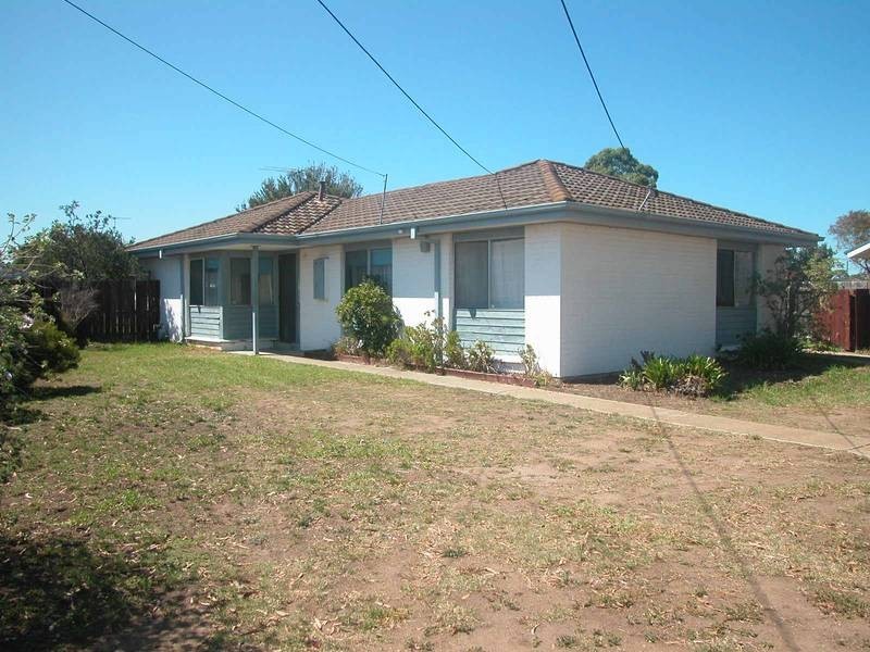 3 McGuiness Crt, Corio VIC 3214