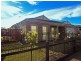 52 Country Gardens Drive, Lara VIC 3212